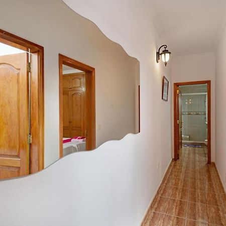 Casa Nina Apartment Uga Ngoại thất bức ảnh