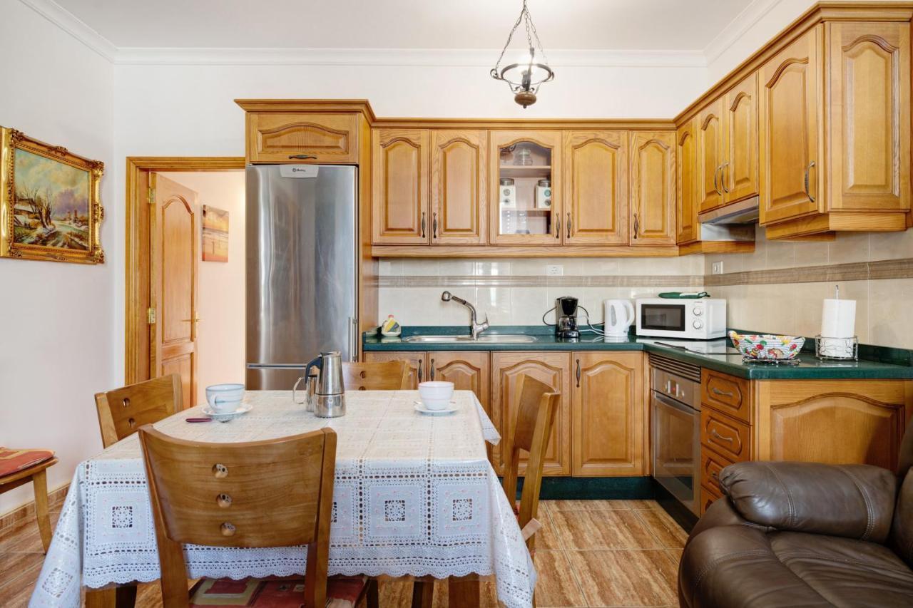 Casa Nina Apartment Uga Ngoại thất bức ảnh